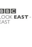 Poster for Look East Special
