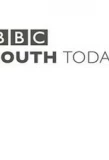 Poster for South Today Special