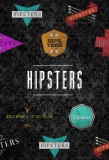 Poster for Hipsters