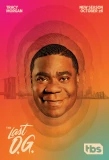 Poster for The Last O.G.