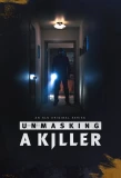 Poster for Unmasking a Killer