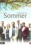 Poster for Sommer
