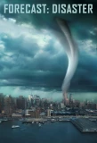 Poster for Forecast: Disaster