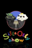 Poster for The Sifl & Olly Show
