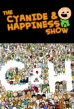Poster for Cyanide & Happiness Shorts