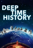 Poster for Deep Time History