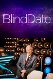 Poster for Blind Date