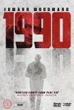 Poster for 1990