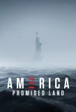 Poster for America: Promised Land