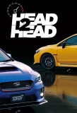 Poster for Head 2 Head
