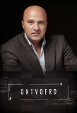 Poster for Ontvoerd