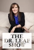 Poster for The Dr. Leaf Show