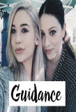 Poster for Guidance