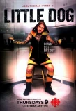Poster for Little Dog