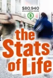 Poster for The Stats of Life