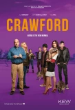 Poster for Crawford