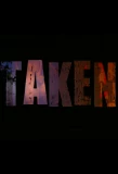 Poster for Taken