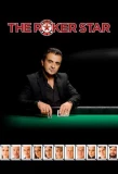 Poster for The Poker Star