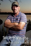 Poster for Swamp People: After the Hunt
