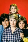 Poster for Shirley