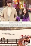 Poster for Dr. Mo Clinic