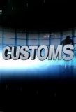 Poster for Customs