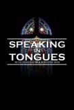 Poster for Speaking in Tongues