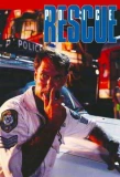 Poster for Police Rescue
