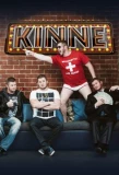 Poster for Kinne
