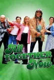 Poster for All Together Now