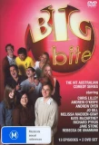 Poster for Big Bite