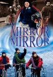 Poster for Mirror Mirror II