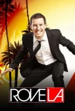 Poster for Rove LA