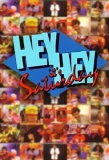 Poster for Hey Hey! It's Saturday