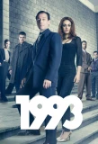 Poster for 1993