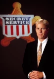 Poster for Secret Service