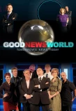 Poster for Good News World