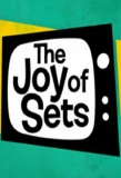Poster for The Joy of Sets