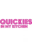 Poster for Quickies In My Kitchen