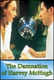 Poster for The Damnation of Harvey McHugh