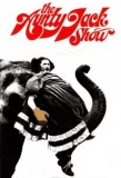 Poster for The Aunty Jack Show