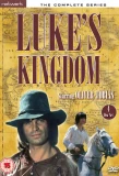 Poster for Luke's Kingdom
