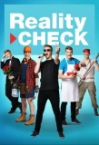 Poster for Reality Check