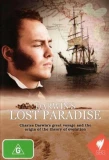 Poster for Darwin's Lost Paradise