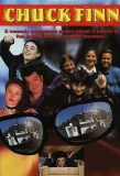 Poster for Chuck Finn