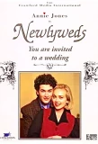 Poster for Newlyweds