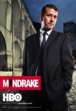 Poster for Mandrake