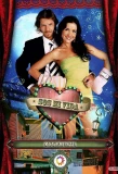 Poster for Sos Mi Vida