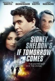 Poster for If Tomorrow Comes