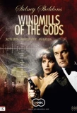Poster for Windmills of the Gods